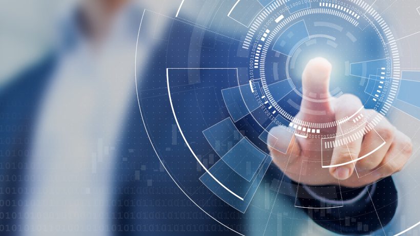 Künstliche Intelligenz steigert die Produktivität